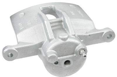 F.BECKER_LINE Bremssattel Vorne (11112792) passend für TOYOTA Corolla