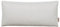 Blomus Kissen-62014 Kissen, Cloud, 1 Stück (1er Pack)
