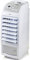 PRIMO PR576AC 3-en-1 Rafraîchisseur d'Air Mobile – Purificateur - Humidificateur - 70W - Blanc
