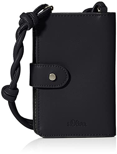 s.Oliver Accessories MOBILE PHONE
