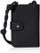 s.Oliver Accessories MOBILE PHONE