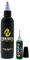 LIQUIDFIX LiquidFix Door, Lock, and Hinge Lubricant | 4 oz Dropper + 0.5 Needle Combo Pack Door & Sliding Long-Lasting Squeaky Oil for Hinges Glass Doors