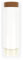 Vegan Foundation Make Up, Concealer & Contouring Stick 3in1 ZAO Bio 10 g – Vegane Schminke mit Sheabutter, Jojobaöl & Carnaubawachs - Nachfüller Nr. 780 Tiramisu Tan