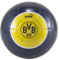 Borussia Dortmund 083846 ftblARCHIVE Ball Soccer Ball Unisex 0 5