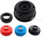 MCHNIC Fadenkopf Fadenspule Universal 2mm passend für Sabre S25 F25 S2045 Homelite F2020 Freischneider