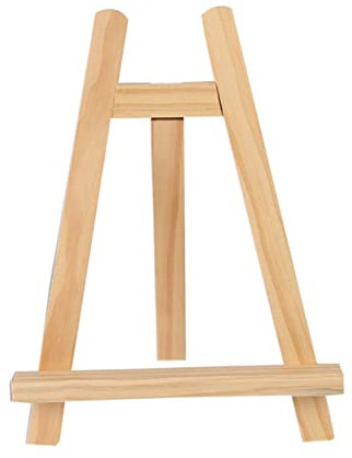 Warmhm Tischkalender Ständer Mit Praktischer Easel Als Nützlicher Handyhalter Für Home Office Und Schreibtisch Für Desktop Nutzung