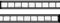 Muteitt Filmstreifen-partyband, Filmstreifen-Aufkleber, Filmstreifen-randband, Filmdekoration, Filmrandrolle, Filmparty-Dekorationen Für Themenpartys, Tischdekoration