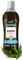 Lo+Natural Kupa + Forte Shampoo mit Rosmarin und Aloe Vera, Huichol, maximale Konzentration, Shampoo mit Rosmarin und Huichol-Shampoo, 35 ml, 1 Stück