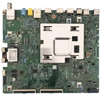Carte Mère TV, Carte Logique T-CON, Carte Contrôleur, Compatible Avec Samsung, BN41-02635, BN94-12855B, BN97-14332B, UN55NU7300FXZA, UN55NU7300F