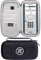 LTGEM Tasche für Texas Instruments TI-Nspire CX II Grafikrechner (PC/Mac)
