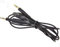 OTOTEC Cordon de Ligne Plomb Câble Audio Remplacement d'écouteur Casque Compatible pour AKG