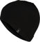 Haglöfs Unisex Betula Baskenmtze, True Black, S/M