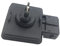 Stuurvnee Capteur de Niveau de RéServoir de Liquide de Refroidissement de Radiateur D'Expansion pour 306 405 607 Partenaire 3008 1306C3 1306J0 1306CE