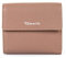 Tamaris Amanda Wallet Taupe