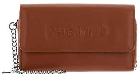 Valentino Holiday Re Wallet Cuoio