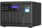 QNAP - NAS 8 BAHIAS Intel Atom C5125 8GB RAM (TS-855X-8G-US)