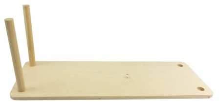 Getzoo Rennbahn L (57x20x21cm)
