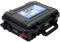 SSCYHT Batterie Lithium 12 Volts 12V 60AH 80AH 100AH ​​120AH 150AH Batterie propulseur extérieur pour Moteur Bateau électrique Hélice Bateau de pêche Batterie de Propulsion Marine,12v80ah