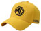 KEDDWE Auto Kappe für MG HS MG3 MG5 MG6 MG7 ZS GS, mit Auto Logo Baseball Cap für Herren Damen Zubehör, Mütze Basecap Verstellbar,G