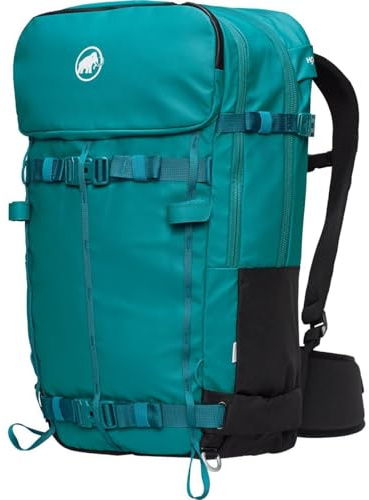 Mammut Nirvana 35L Woman Backpack One SIze