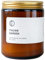 OCTŌ Italian Garden Salbei + Orange + Rosmarin | Duftkerze mit sojawachs und naturreinen ätherischen ölen 250ml
