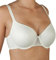 SELENE Reggiseno Dalia Coppa D - Marfil (6)