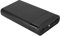 Oumij 6 Sections 18650 DIY Type-C Two-way Fast Charging Power Bank Nesting Case Power Bank Box High efficient - synchronous switch discharging 5V 2A, up to 95% efficiency