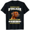 Rhodesian Ridgeback Hund - Rhodesian Ridgeback T-Shirt
