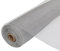 Tela Mosquitera para puerta y ventana, malla mosquitera de Aluminio (120 x 200 cm)