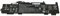 HP EliteBook 840 G6 Original Akku 50Wh