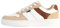 ROADSIGN australia Herren ballistisch Sneaker, Camelweiß, 42 EU