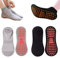 ZLXFT Calzini Antiscivolo per Donna e Uomo, Calze per Yoga, Pilates e Fitness, Sportivi Calze da Sport