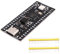 DollaTek RP2040 - Placa base tipo C USB-C para Raspberry Core Board RP2 para Raspberry Pi Pico Micropython 16M