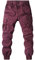 Salopette Uomo Lavoro Xs Jeans Ragazzo Scuro Jeans Uomo Pantaloni Bambino 10 Anni Maschio Salopette Uomo Ciclismo Invernali Jeans Bianco Uomo Slim Fit Pantaloni Baggy Bambino Pantaloni Uomo Pantalon