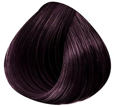L'Oréal Professionnel Colorazione Ton sur Ton 4.20: Castano Violine Intense