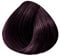 L'Oréal Professionnel Ton-in-Ton Haarfarbe 4.20: Kastanienbraun, intensiv