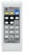 Electric Fan Remote Control, Professional Replacement Remote Controller, Wireless Fan Controller Replacement For Remote Control