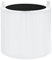 Nispira Mini Max Replacement Filter For Blueair Blue Pure Mini Max Air Purifier 3-in-1 Activated Carbon, 1 Pack
