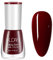 DMQ Red Nail Polish, Wine Red Nail Polish, Burgundy Cherry Red Nail Varnish, Long Lasting Chip Resistant & Quick Drying Nail Gel for Christmas DIY Nail Art Manicure at Home 8ML