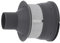 Remplacement Des Composants Cyclone, Compatible Avec Dreame T10/T20/T30/T30 NEO/R10/R10Pro/R20. Filtre Cyclone For Aspirateur