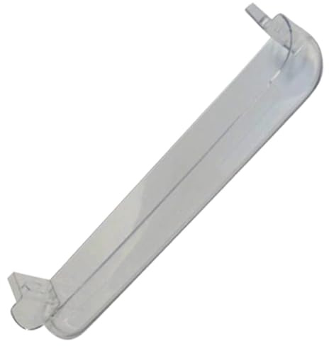 Kühlschrank oben Original 390 x 90 x 55 mm Kühlschrank, Gefrierschrank 4055038220 Electrolux Kühlschrank, Gefrierschrank 4055038220 Electrr