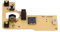 WLAN -Komponenten 3D -Drucker Motherboard Kit MH002 Drucke für Desktop Nicht Enthalten