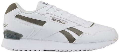 Reebok Glide Ripple Clip