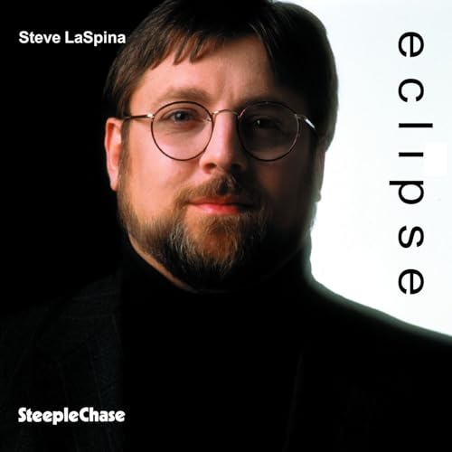 STEEPLECHASE