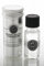 Organic Turpentine Resin Essential Oil (Pinus pinaster) (10ml) by NHR Organic Oils