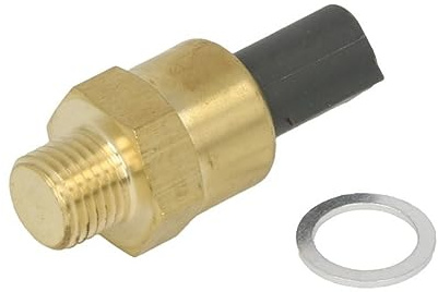 AUTLOG AS2119 Temperature Switch Radiator Fan