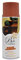 Bombe De Peinture Terre Ocre