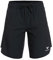 Roxy Roxy Wave 9 - Boardshorts für Frauen Schwarz