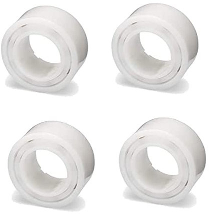 4 roues roulement 3884997 Robot nettoyeur piscine de rechange pour Dolphin