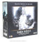 Steamforged Games | Dark Souls: The Board Game | The Painted World of Ariamis | Core Set | for 1 to 3 Players Ages 14+ | Game in English